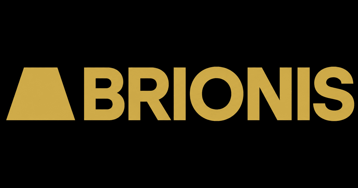 Brionis